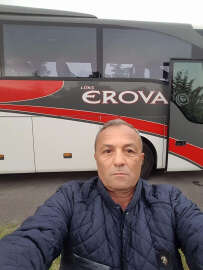 Amasya'da 6 kişinin öldüğü otobüs kazasında, sürücü tutuklandı