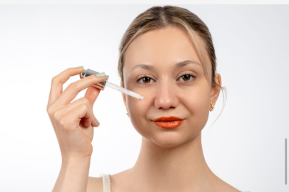 Temiz içerikli kozmetik arıyorsanız Biocosmed markasıyla tanışın